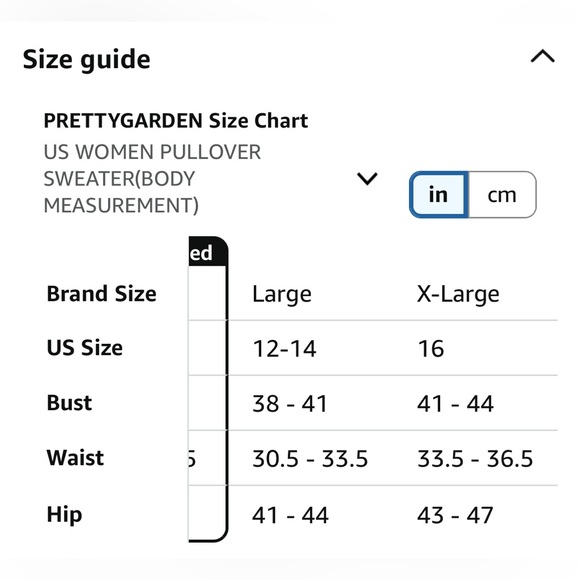 Cozy Olive Green Turtleneck Sweater - Picture 5 of 11
